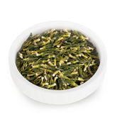 莲子心/莲子心 (6oz)